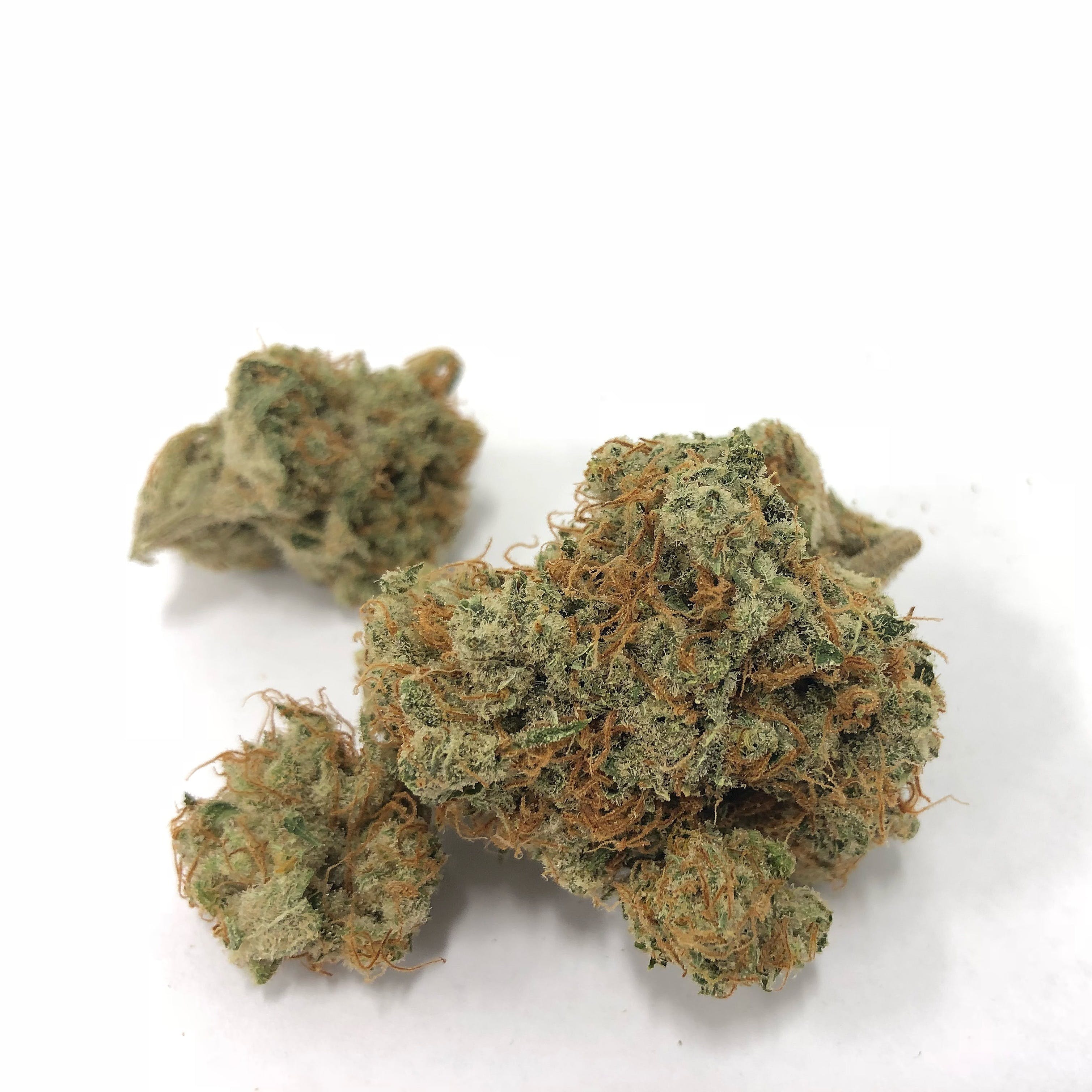 marijuana-dispensaries-9291-baltimore-national-pike-ellicott-city-oro-blanco-by-natures-heritage