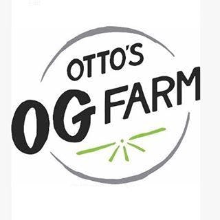 Otto Farms - Sin Mint - 1A4010300009348000001153