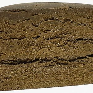 OUT OF STOCK TOP SHELF AFGHAN HASHISH 1G FOR 12, 2G FOR 20, OR 6G FOR 50!!!