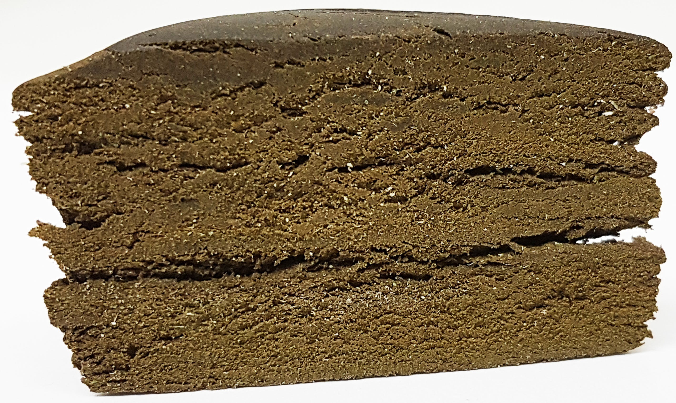 concentrate-out-of-stock-top-shelf-afghan-hashish-1g-for-12-2c-2g-for-20-2c-or-6g-for-50-21-21-21