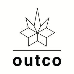 OutCo | Mendo Breath