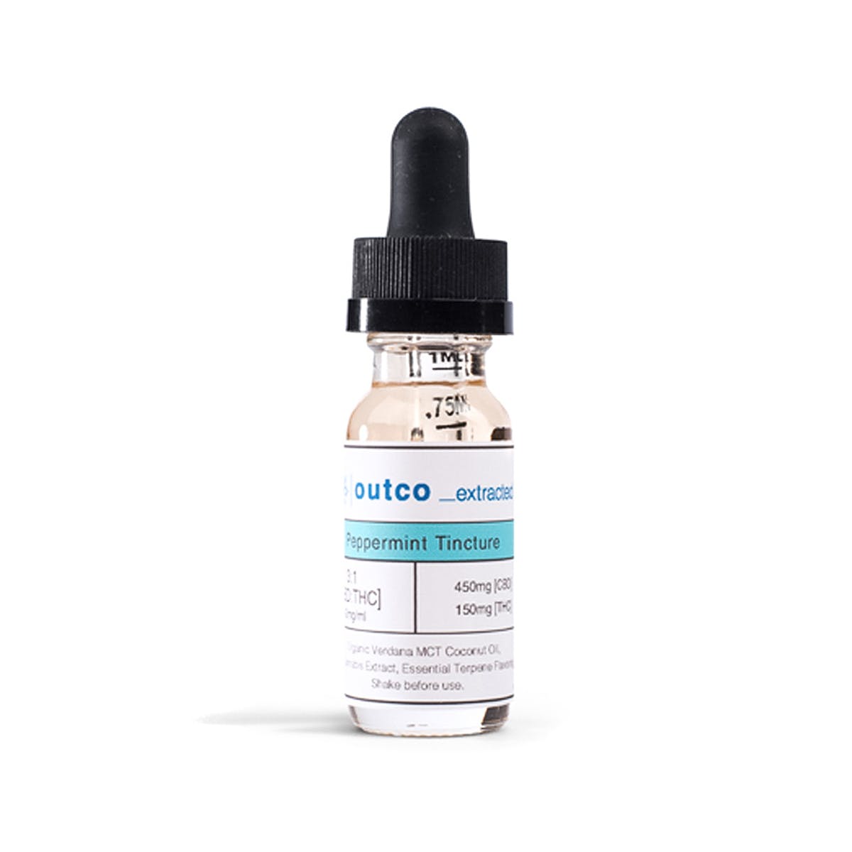 marijuana-dispensaries-west-coast-cannabis-club-in-cathedral-city-outco-peppermint-31-ratio-tincture