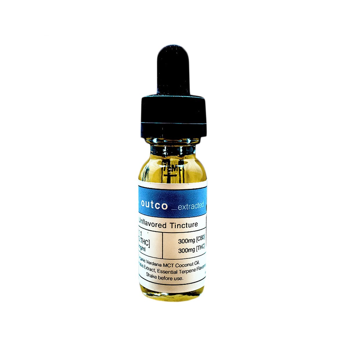 marijuana-dispensaries-west-coast-cannabis-club-in-cathedral-city-outco-unflavored-11-ratio-tincture