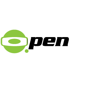 OV OG Story O.ne Disposable Vape Pen (39.03 % THC ) 100mg