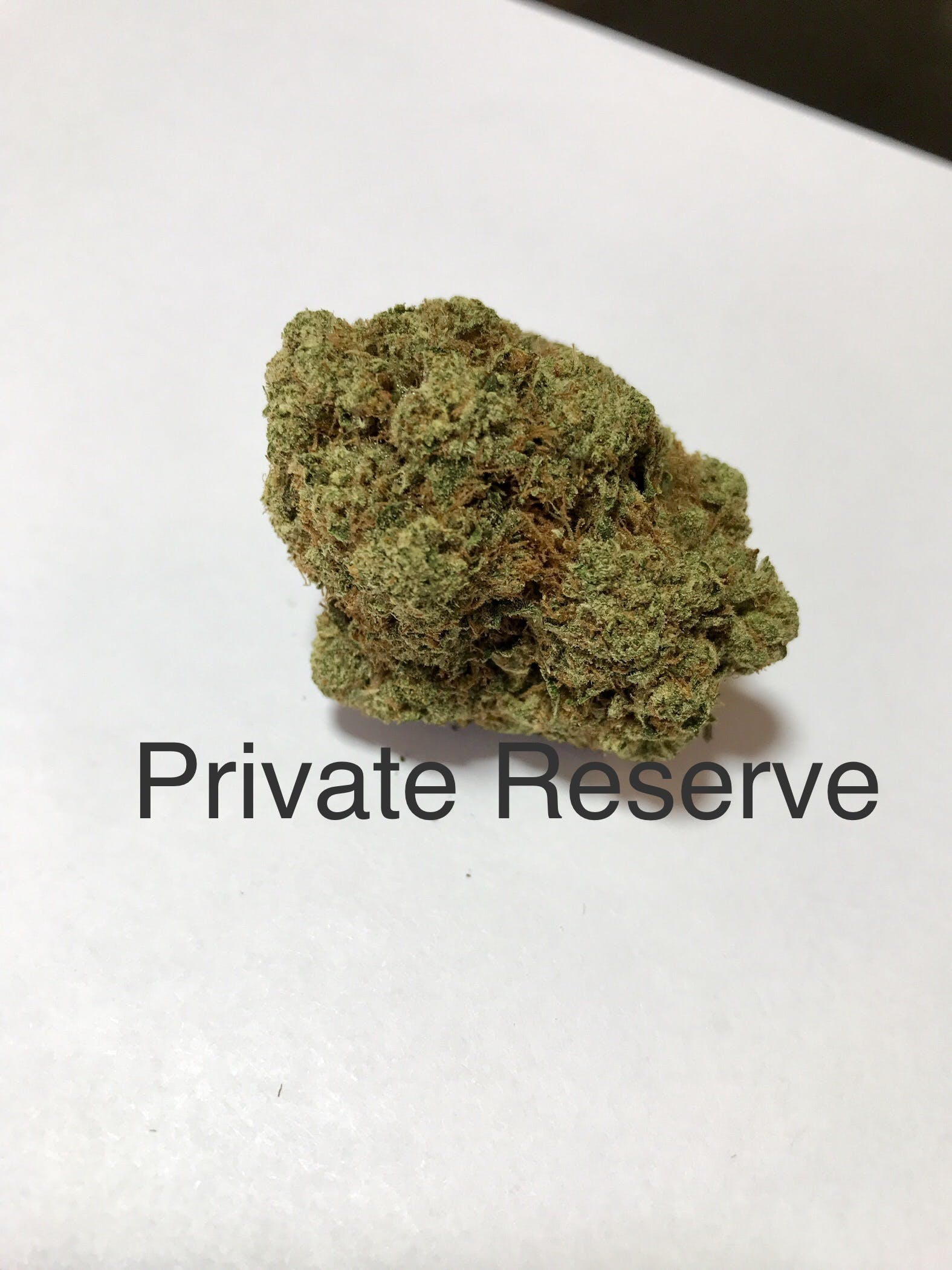marijuana-dispensaries-924-nw-150th-street-edmond-owasso-organics-private-reserve-bulk-thc-flower