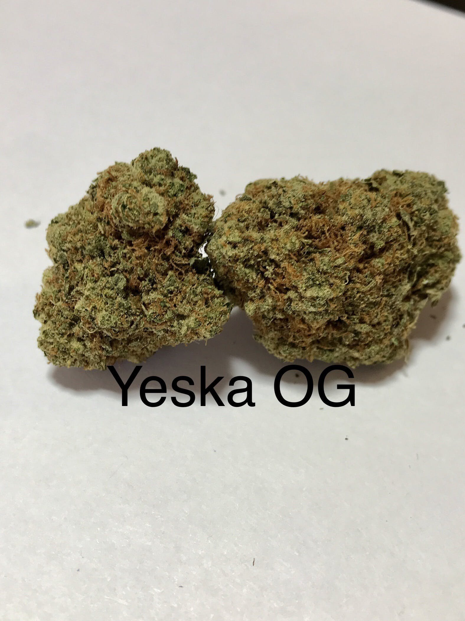 marijuana-dispensaries-924-nw-150th-street-edmond-owasso-organics-yeska-og-bulk-thc-flower