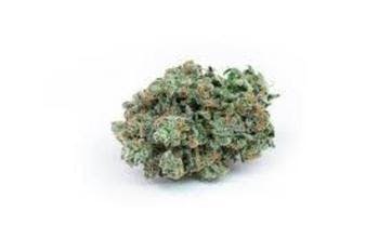 marijuana-dispensaries-the-healing-center-thc-in-needles-oz-elite-gg4