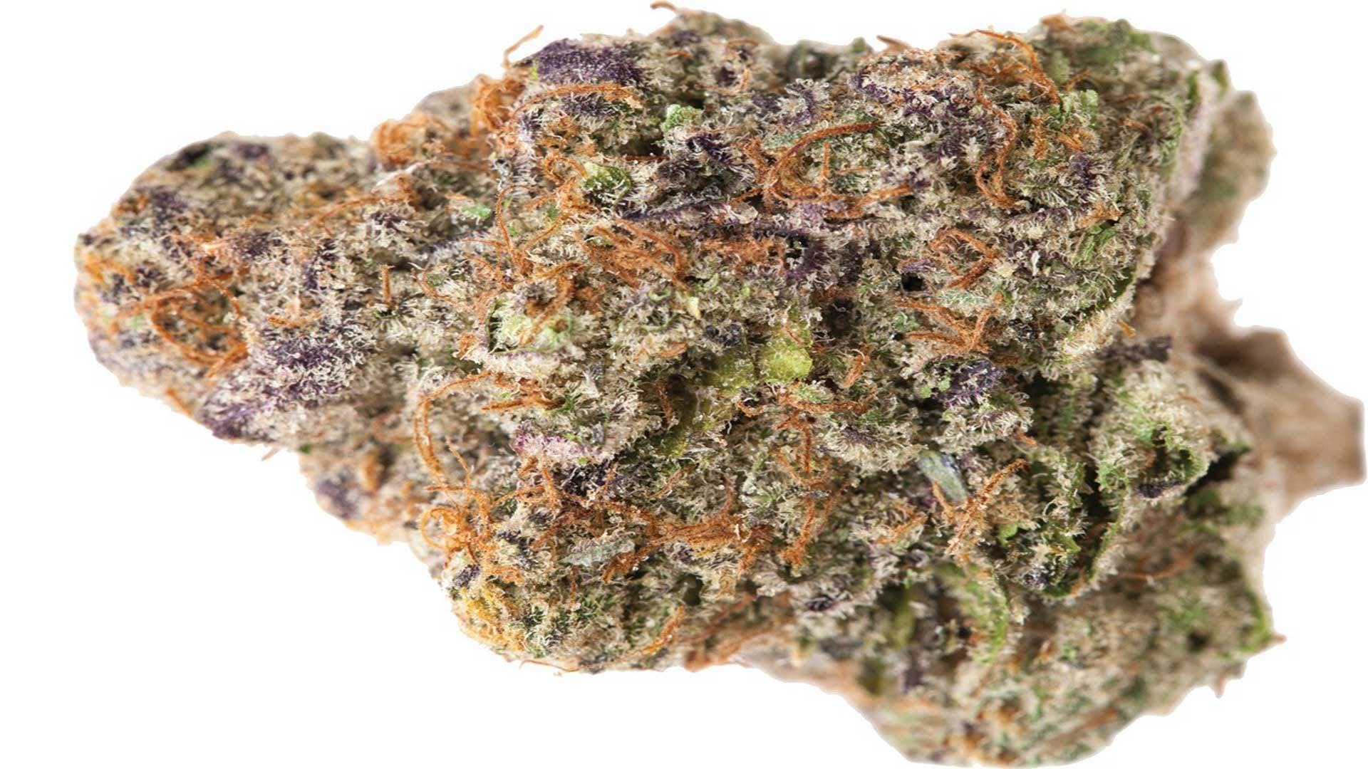 marijuana-dispensaries-the-healing-center-thc-in-needles-oz-elite-purple-gelato