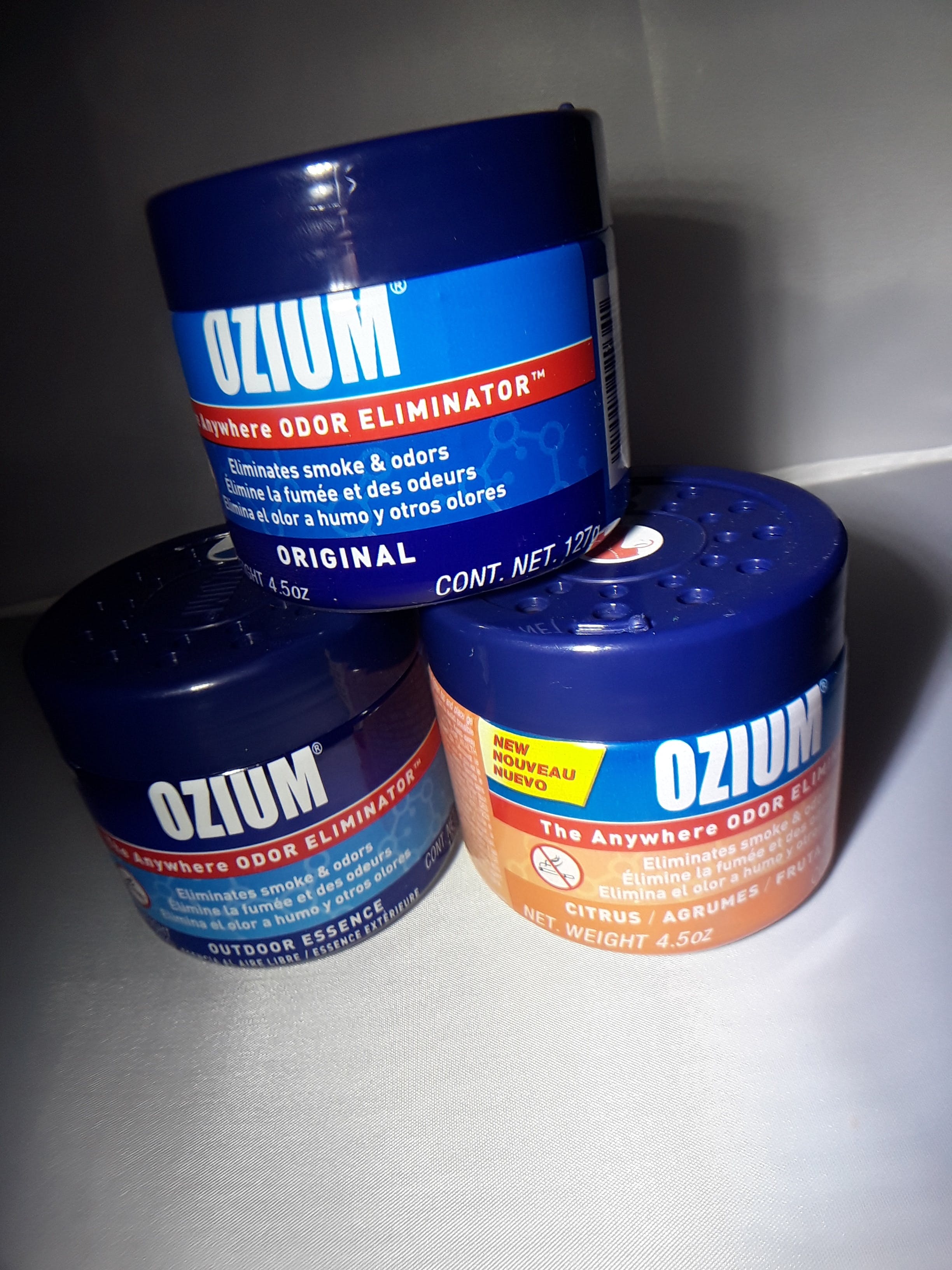 gear-ozium-odor-eliminator-assorted-sents
