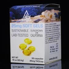 tincture-p-24100-abx-soft-gels-pills-thc-25mg-30ct-750mg