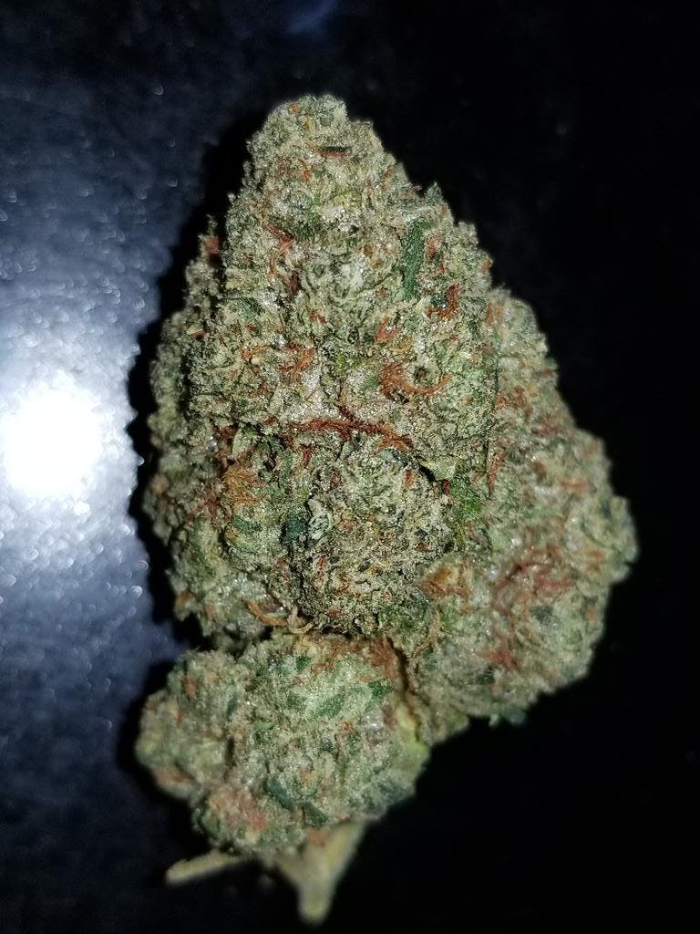 indica-p-r-bubba-og