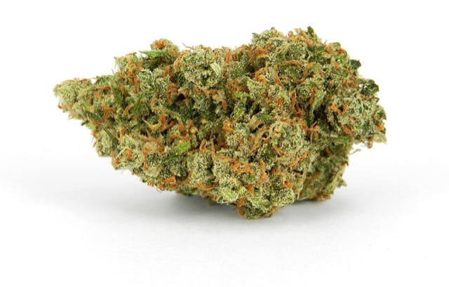 marijuana-dispensaries-10627-burbank-blvd-unit-s-north-hollywood-p-r-french-cookies