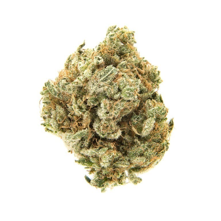 marijuana-dispensaries-416-w-lincoln-ave-orange-p-r-jack-sherbet