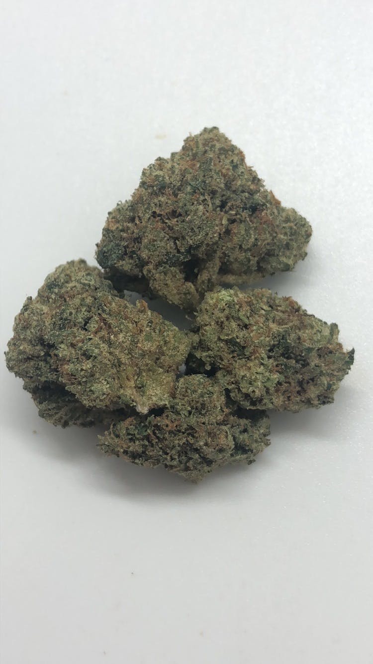 marijuana-dispensaries-8762-pico-blvd-los-angeles-p-r-top-shelf