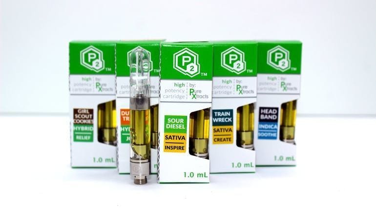 concentrate-p2-cartridge