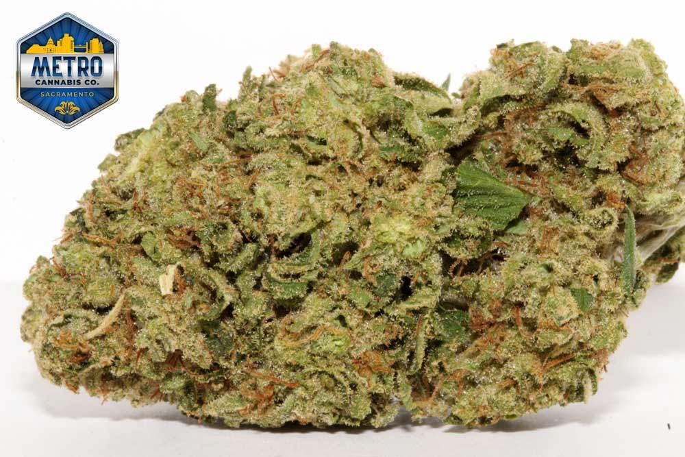 marijuana-dispensaries-6492-florin-perkins-rd-sacramento-pacific-cultivation-docs-og
