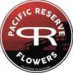 Pacific Reserve - Pre Rolls (See Description For Flavors)