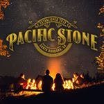 Pacific Stone - 7grams 14 Pre Rolls!! (See Description For Flavors)