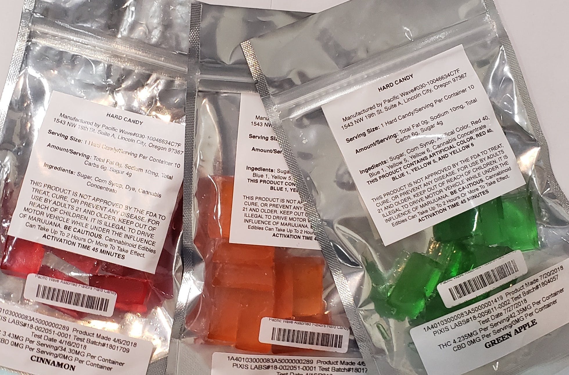 edible-pacific-wave-assorted-flavors-hard-candy