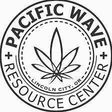 Pacific Wave | CBD Giggle Gummies | OMMP