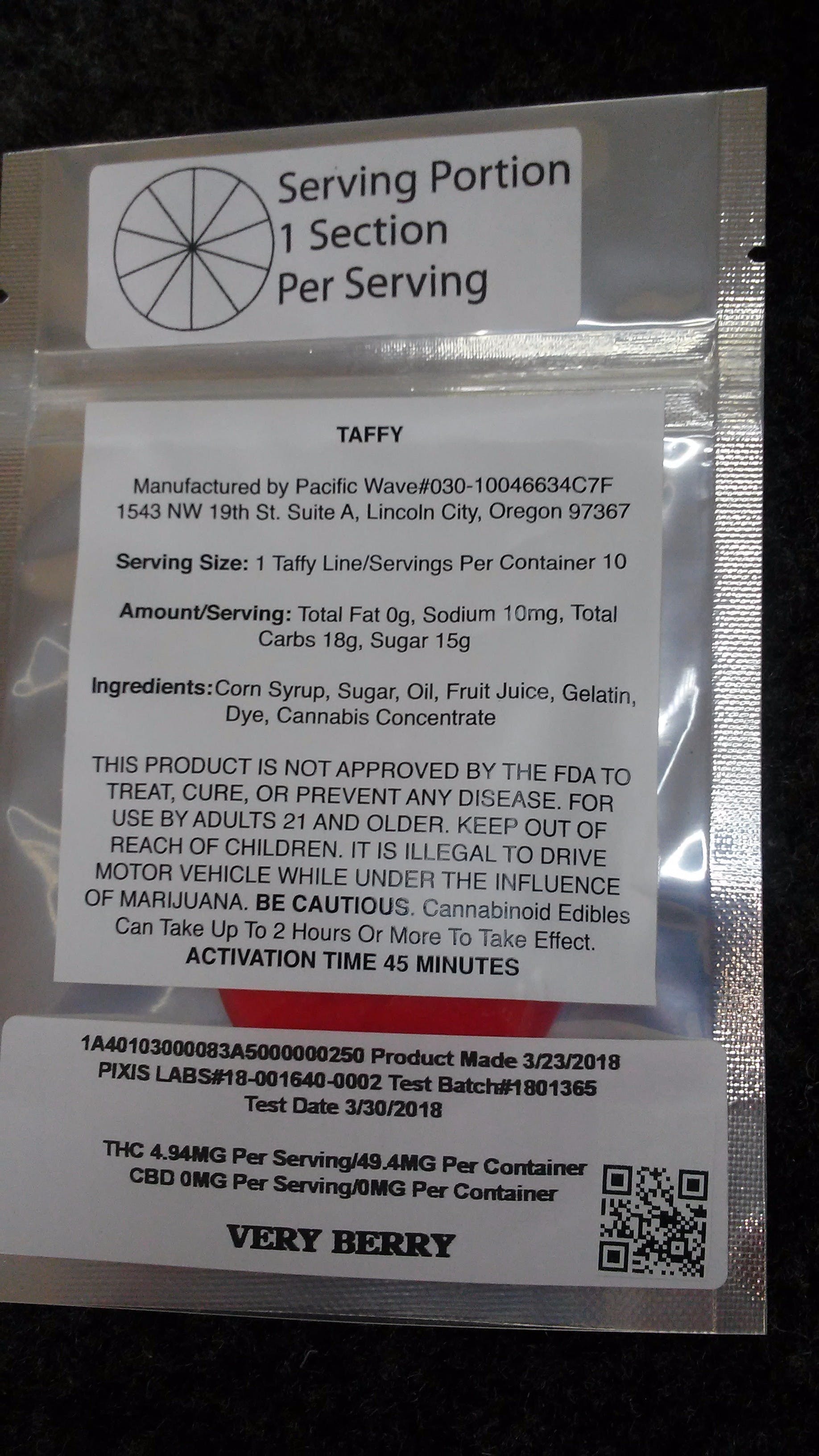 edible-pacific-wave-taffy-verry-berry-16g