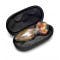 Padded Pipe Case 4.5"