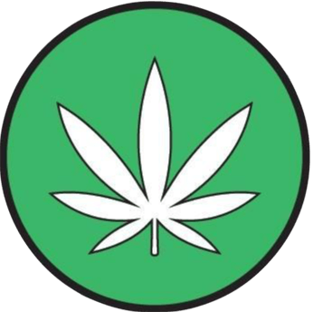 marijuana-dispensaries-400-snow-hill-rd-salisbury-pah-black-fitted-hat