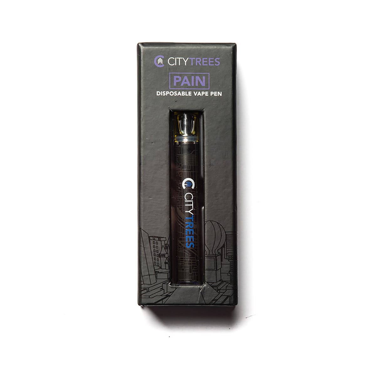 concentrate-city-trees-pain-all-in-one-disposable-pen