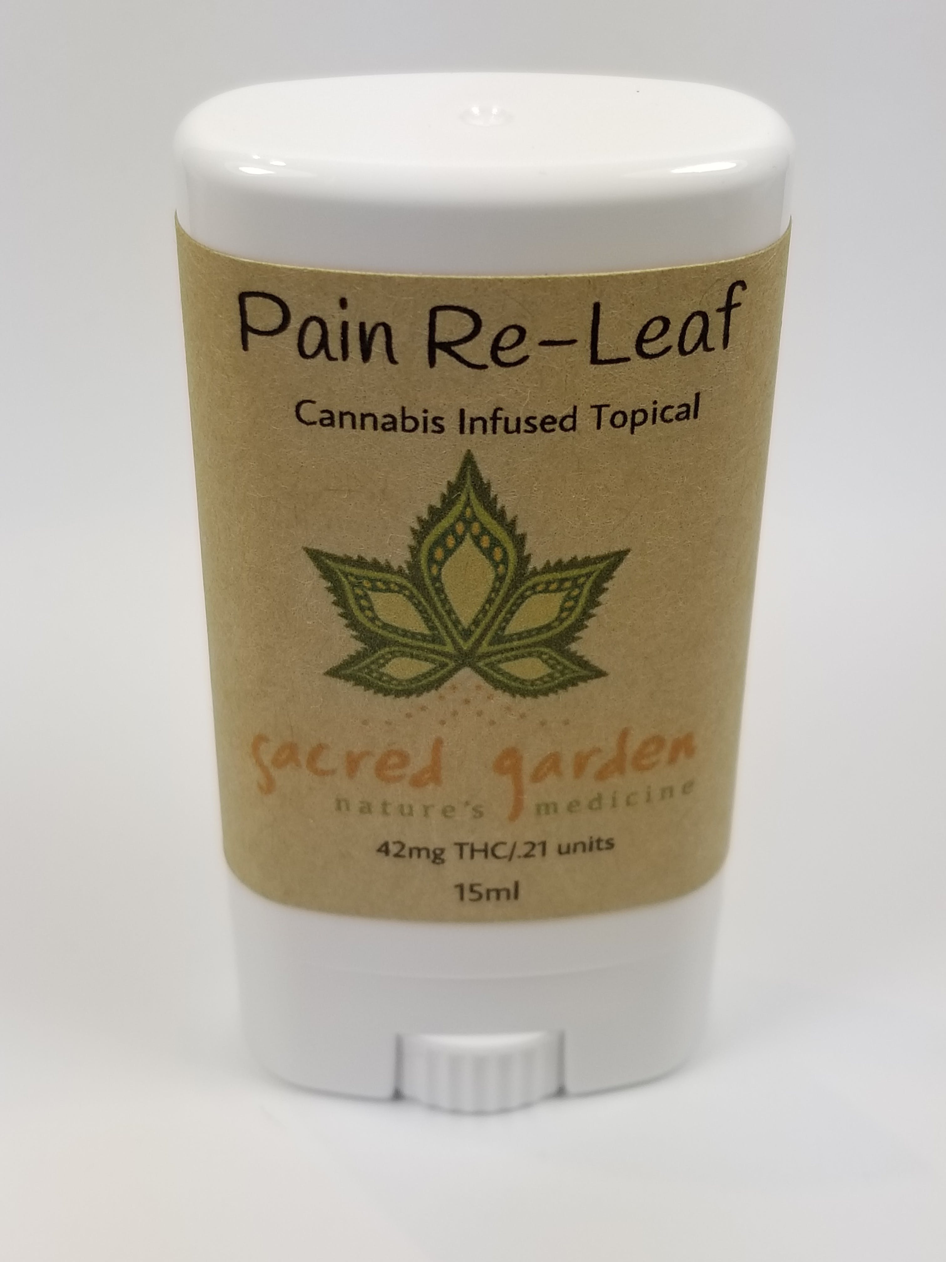 topicals-pain-re-leaf-stick-0-5oz-42mg-thc