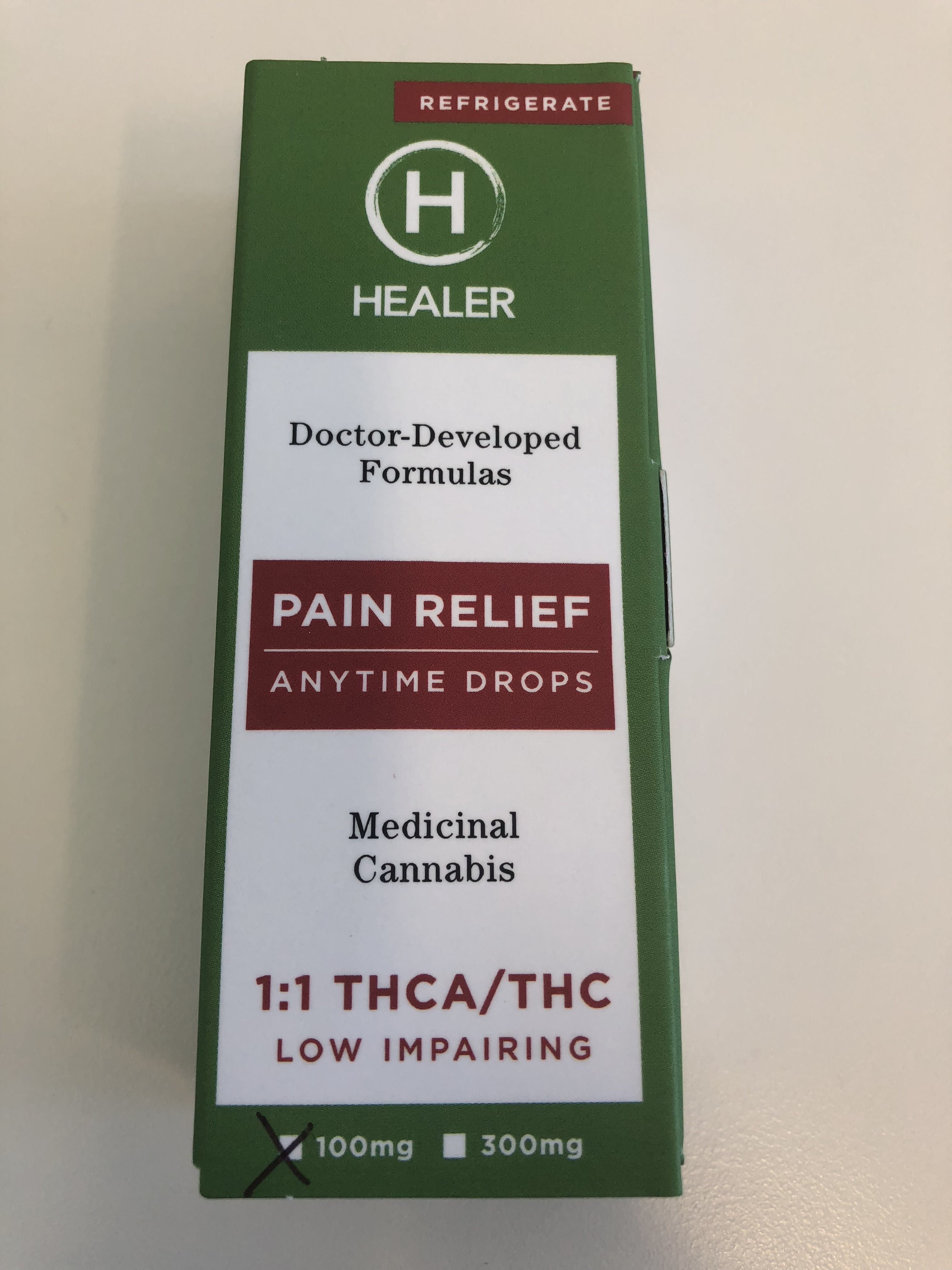 marijuana-dispensaries-9291-baltimore-national-pike-ellicott-city-pain-relief-anytime-drops-100mg