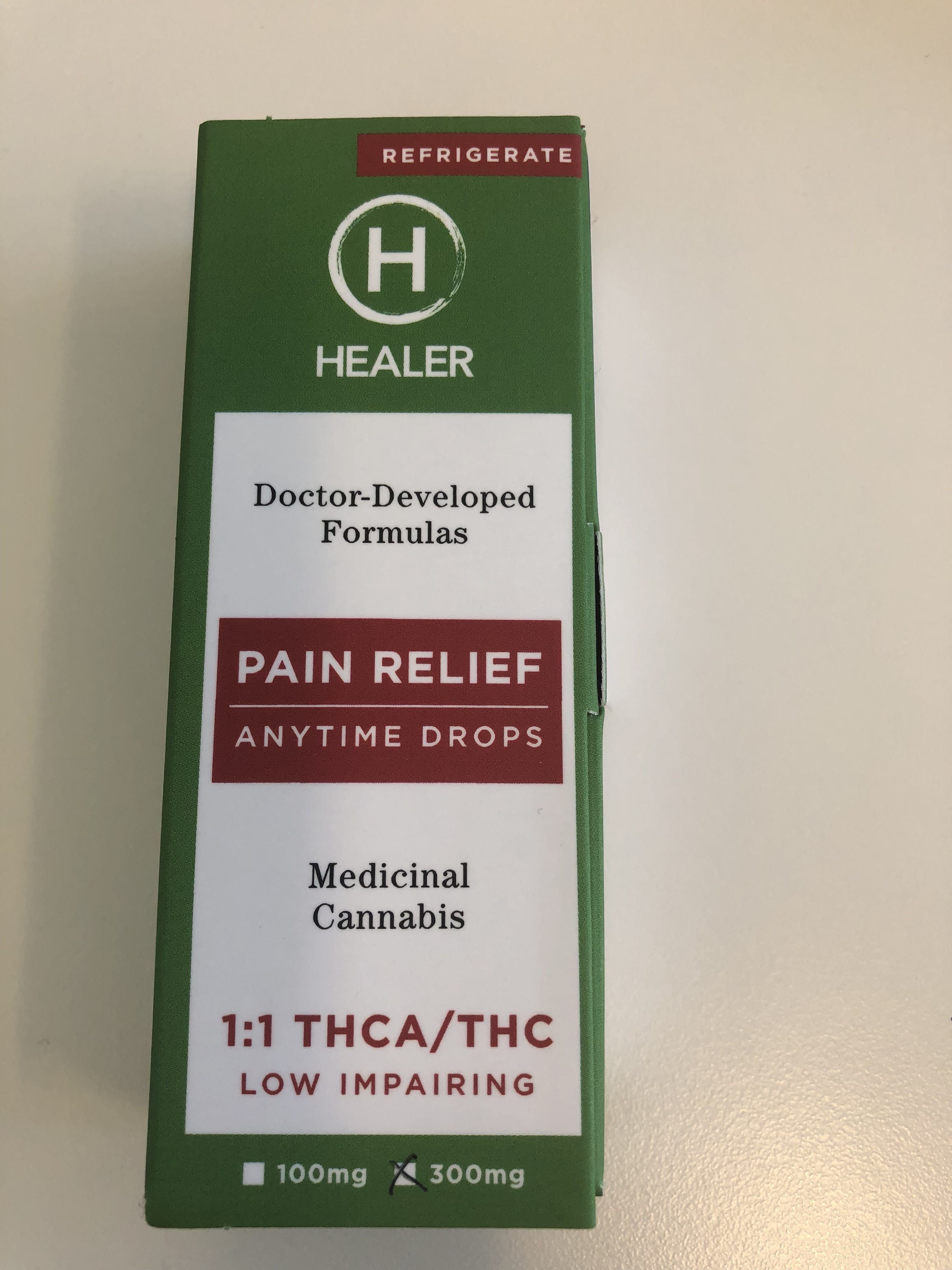 tincture-pain-relief-drops-300mg