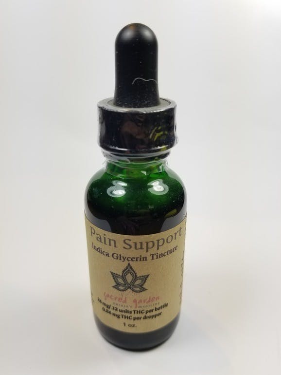tincture-pain-support-glycerin-tincture-1oz-26mg-thc