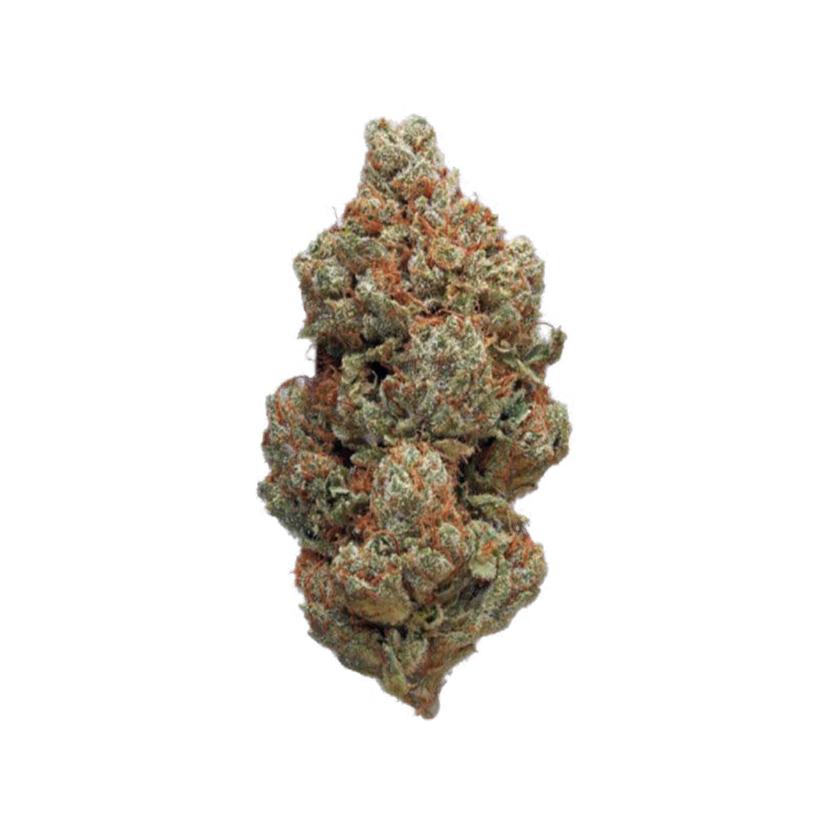 marijuana-dispensaries-ash-2b-ember-cannabis-in-centreville-painkiller-xl-cbd
