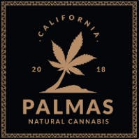 marijuana-dispensaries-true-20-in-los-angeles-palmas-battery-kit