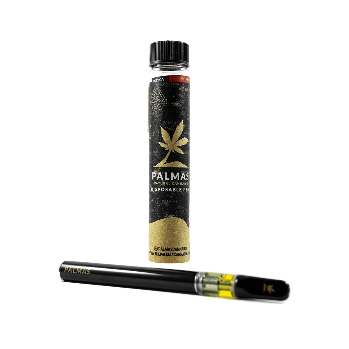 marijuana-dispensaries-gold-20-cap-collective-in-los-angeles-palmas-disposable-og-kush-500mg