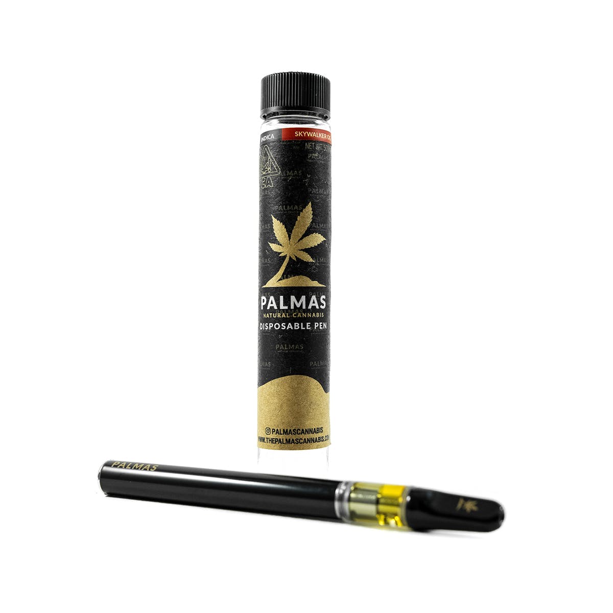 marijuana-dispensaries-supreme-20-cap-in-east-compton-palmas-disposable-skywalker-og-500mg