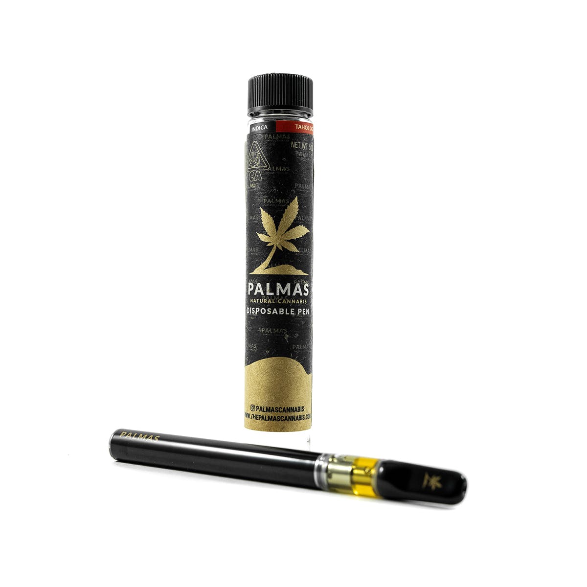 concentrate-palmas-cannabis-palmas-disposable-tahoe-og-500mg