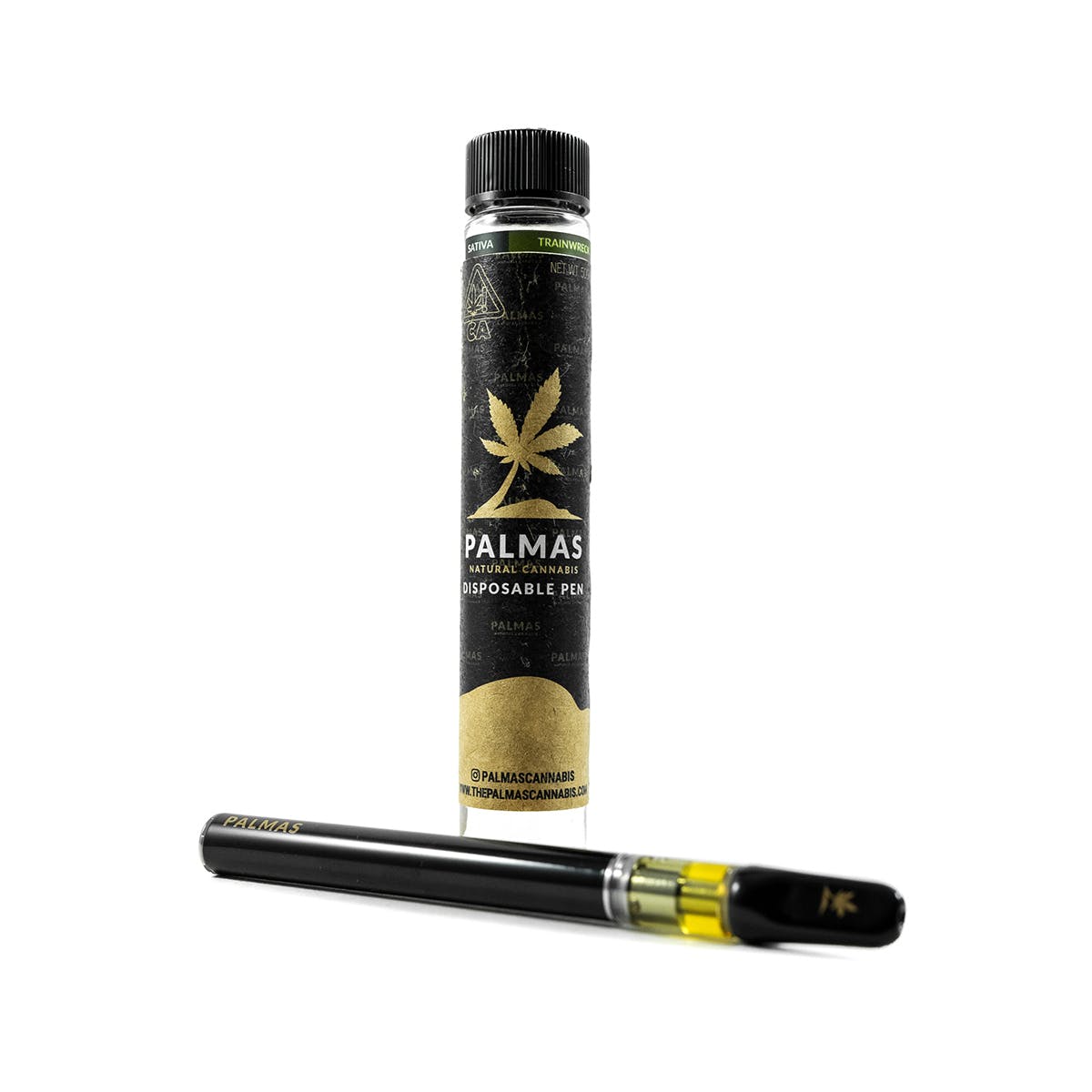 marijuana-dispensaries-pomonas-plug-20-cap-in-pomona-palmas-disposable-trainwreck-500mg