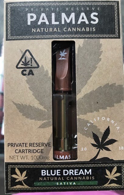 concentrate-palmas-natural-cannabis-private-reserve-cartridge