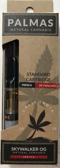concentrate-palmas-natural-cannabis-standard-cartridge