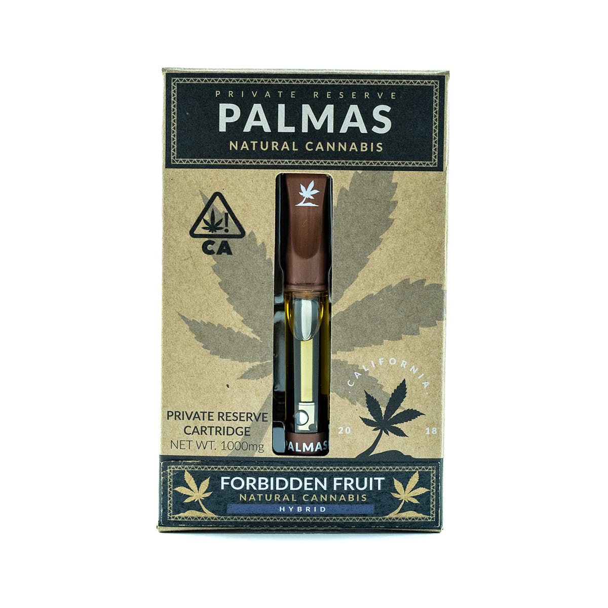 marijuana-dispensaries-true-central-20-cap-collective-in-los-angeles-palmas-private-reserve-cartridge-forbidden-fruit