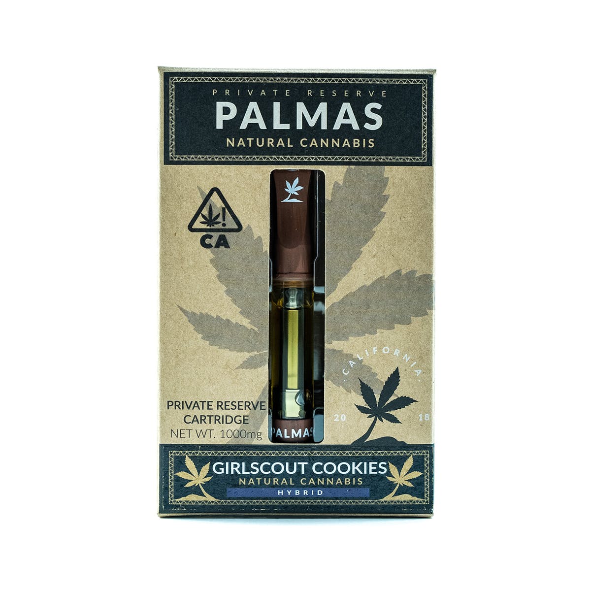 marijuana-dispensaries-crenshaw-church-of-herbs-in-los-angeles-palmas-private-reserve-cartridge-gsc