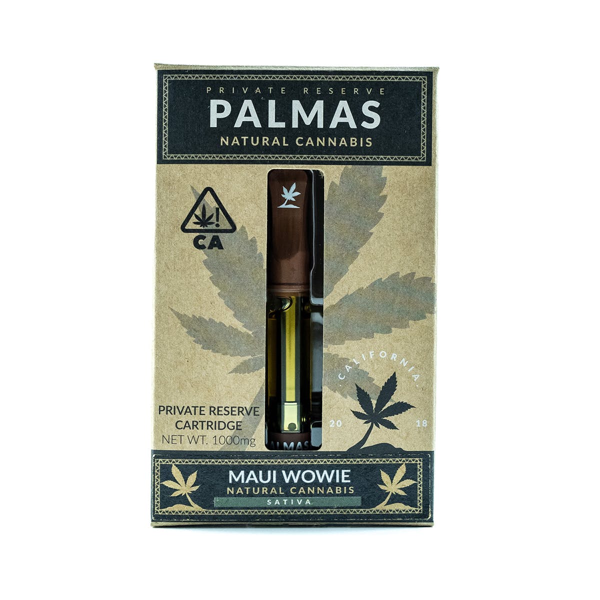 marijuana-dispensaries-diamond-collective-20-cap-in-san-bernardino-palmas-private-reserve-cartridge-maui-wowie