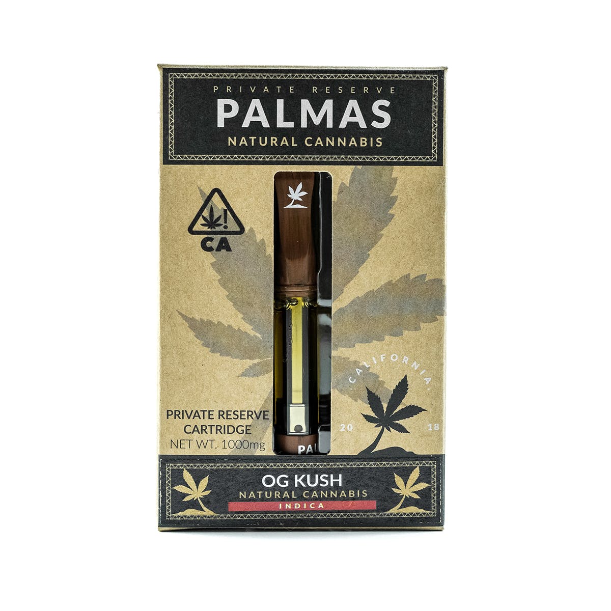 marijuana-dispensaries-og-20-cap-in-los-angeles-palmas-private-reserve-cartridge-og-kush