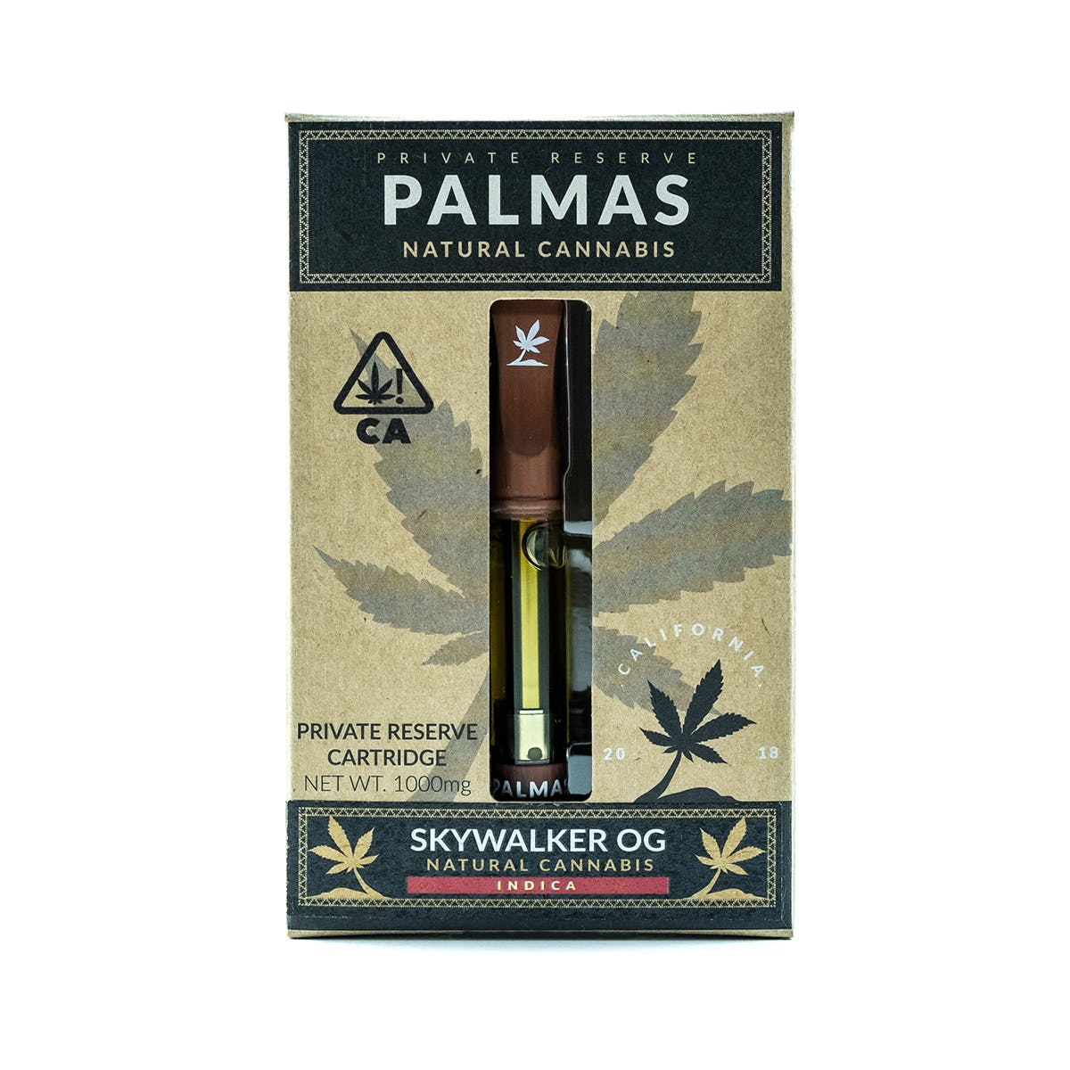 marijuana-dispensaries-kush-klub-collective-in-los-angeles-palmas-private-reserve-cartridge-skywalker-og
