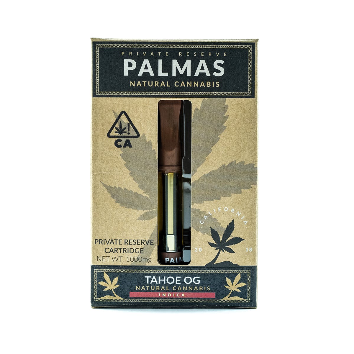 marijuana-dispensaries-pomonas-plug-20-cap-in-pomona-palmas-private-reserve-cartridge-tahoe-og