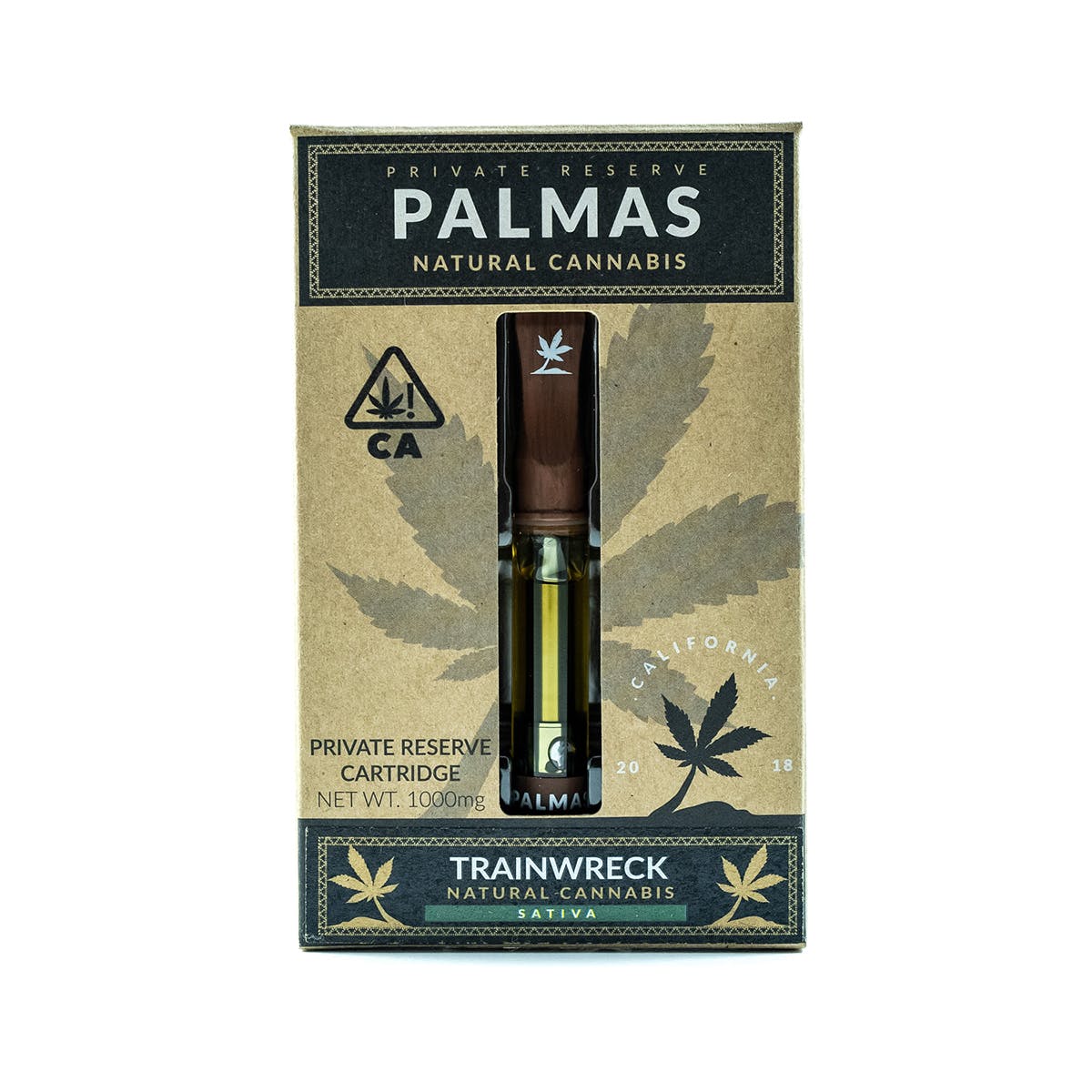 marijuana-dispensaries-pomonas-plug-20-cap-in-pomona-palmas-private-reserve-cartridge-trainwreck