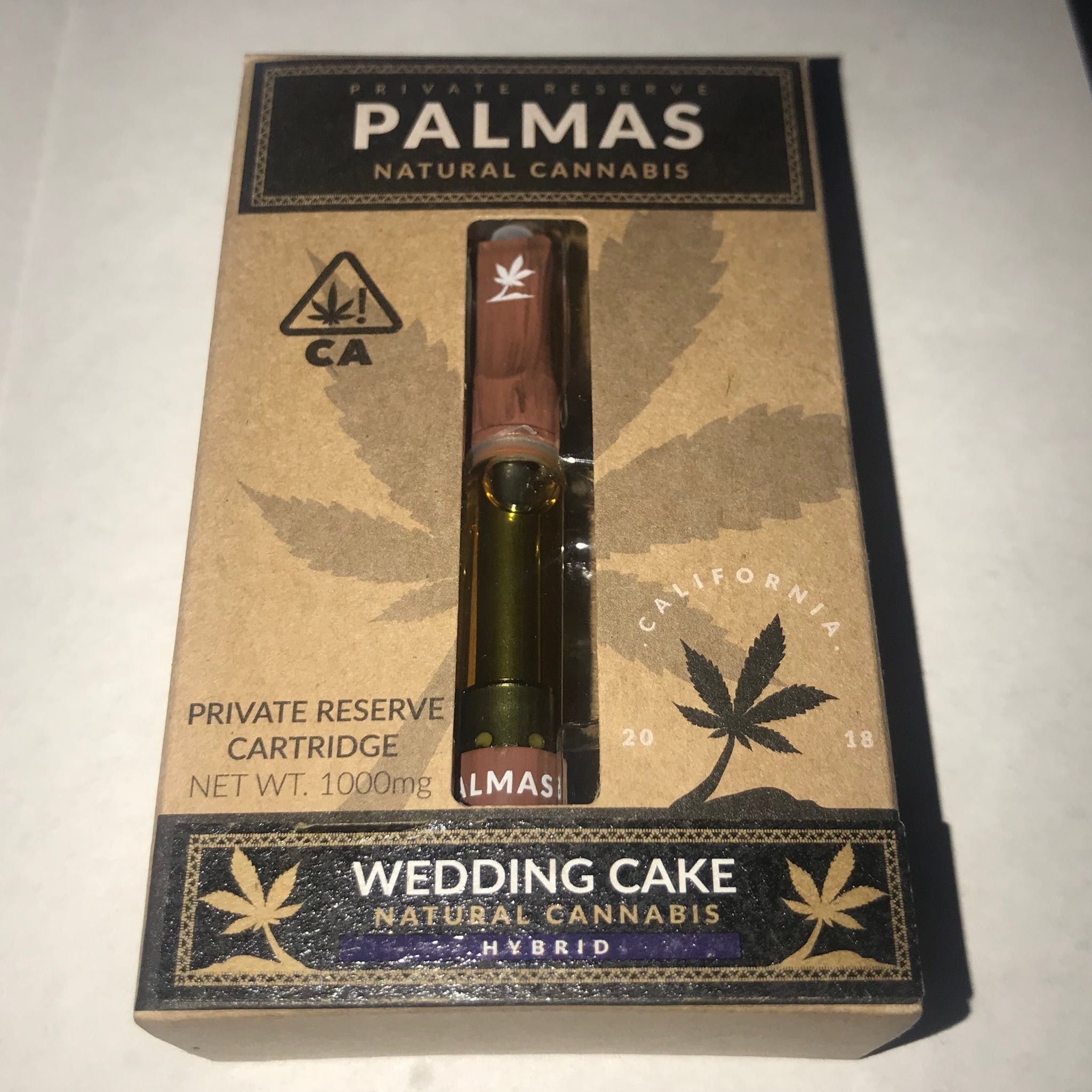 concentrate-palmas-private-reserve-cartridge