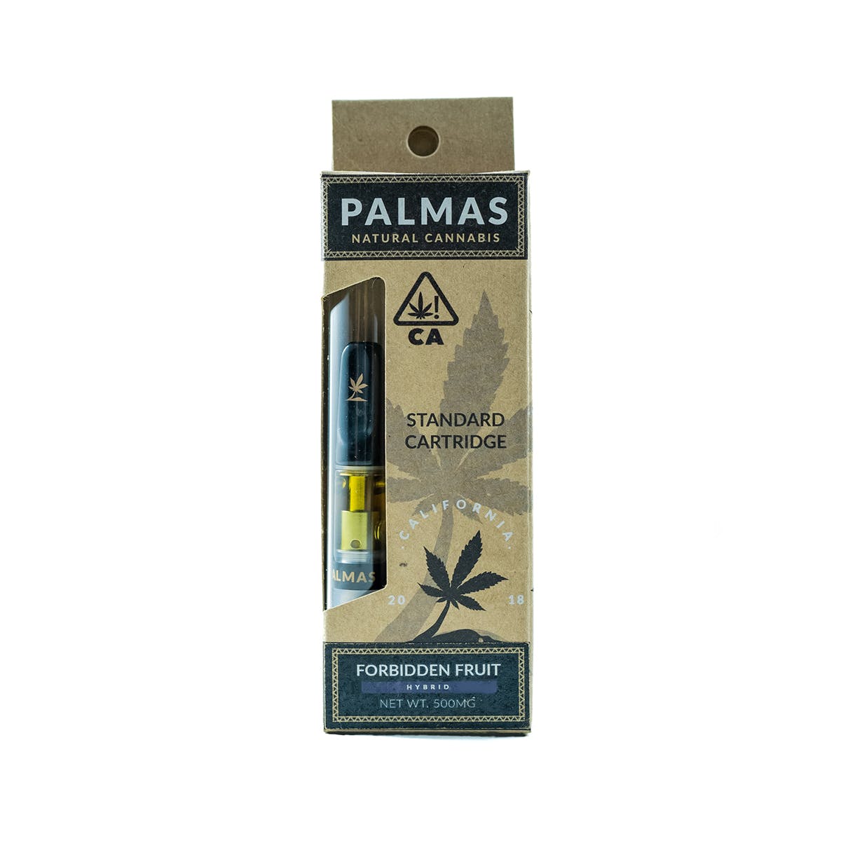 marijuana-dispensaries-supreme-20-cap-in-east-compton-palmas-standard-cartridge-forbidden-fruit