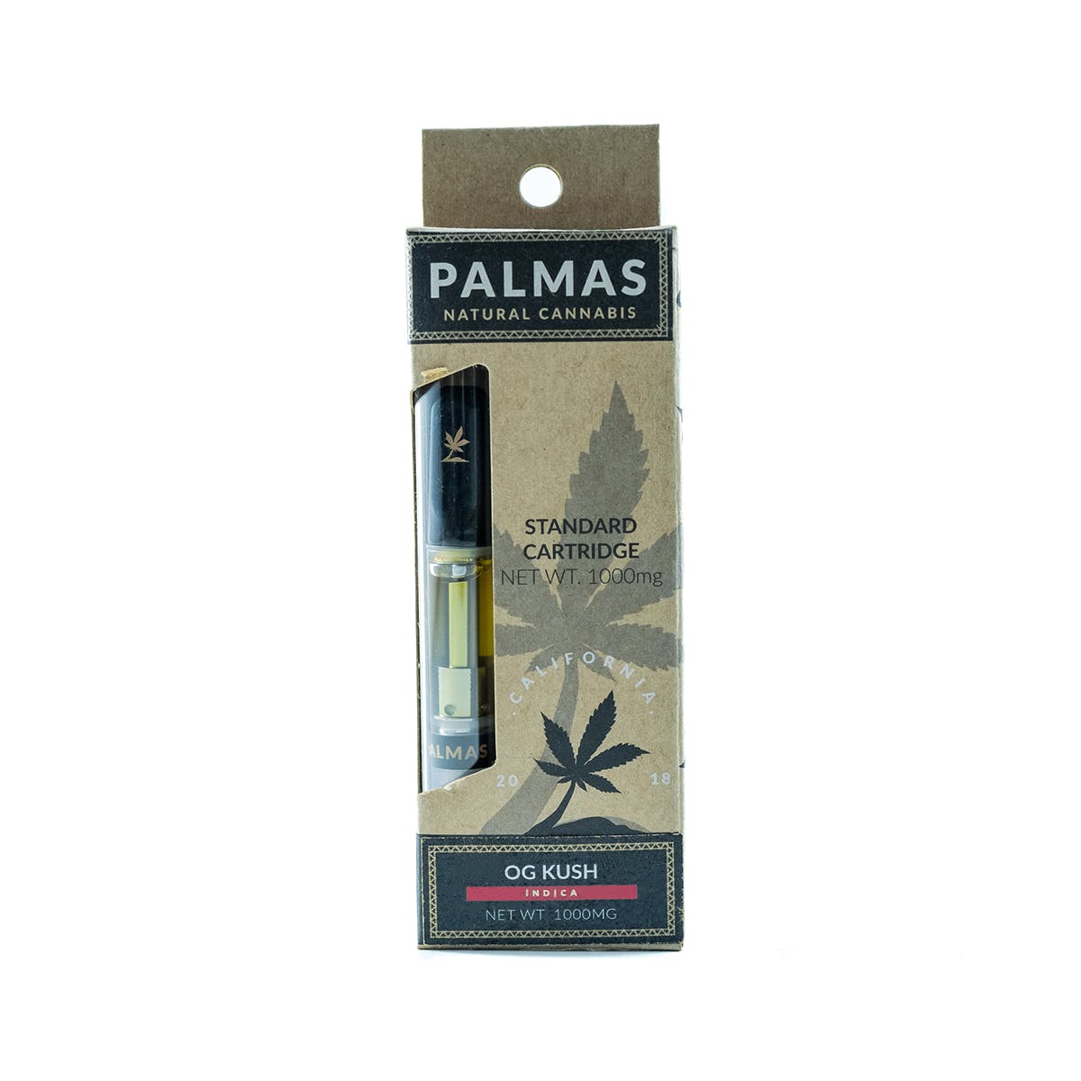 marijuana-dispensaries-gold-20-cap-collective-in-los-angeles-palmas-standard-cartridge-og-kush